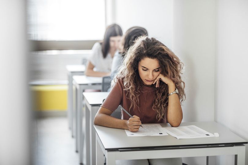 Odoo • 图像和文字