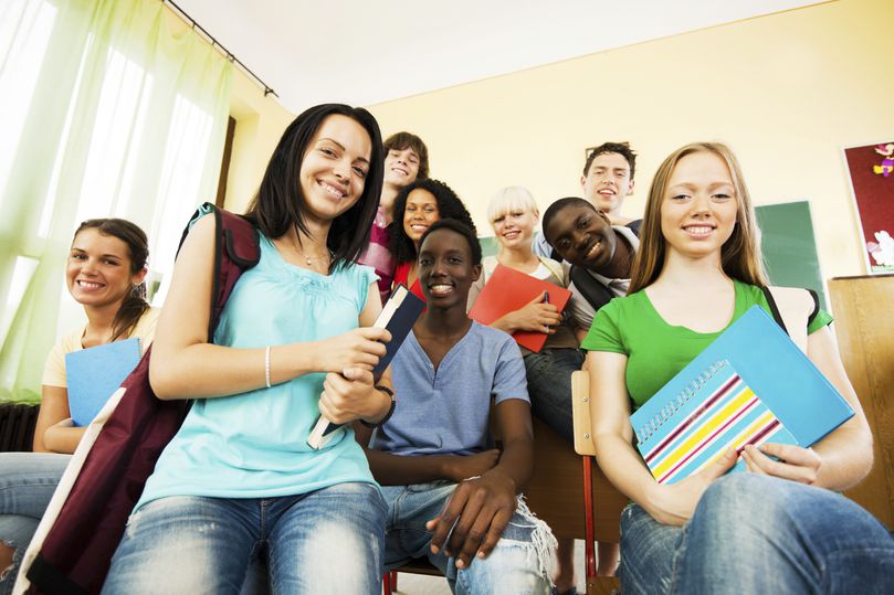 Odoo • 图像和文字