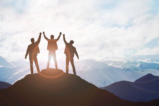 Odoo • 图像和文字