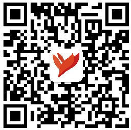 Odoo • 图像和文字