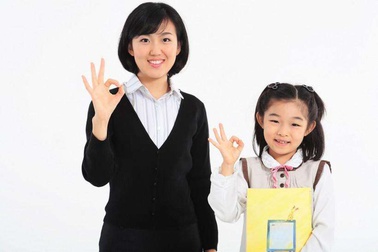 Odoo－三列示例 2