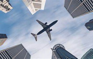 Odoo－三列示例 3