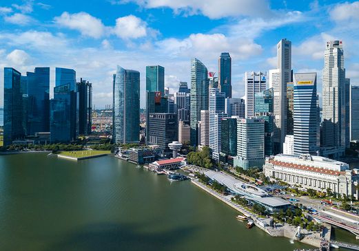 Odoo－三列示例 1