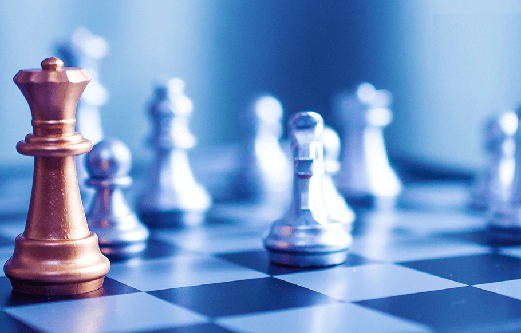 Odoo－三列示例 1