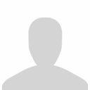 2018年2月S-AEIS捷报